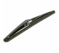 Tergilunotto Bosch Rear H241, Lunghezza 240mm, 1 tergicristallo per lunotto