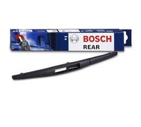 Tergicristallo per parabrezza BOSCH 3 397 011 629, Twin H250 Lunghezza 250mm, indietro, 1 pezzo