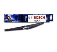 BOSCH Spazzola tergicristallo 3397011676 tergicristallo auto 260 mm