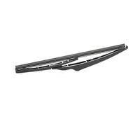 BOSCH 3397015449 Spazzola Tergilunotto Posteriore per LANCIA YPSILON (312_)