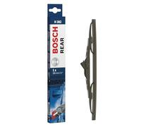 Spazzola tergicristallo BOSCH Twin H282, 280mm, Posteriore, 1 Pezzo