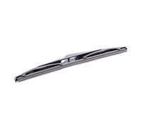 Tergicristallo per parabrezza BOSCH 3 397 011 812, Twin H283 Lunghezza 280mm, indietro, 1 pezzo