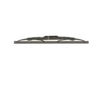 BOSCH Tergicristalli 3 397 011 628 Spazzole Tergi HYUNDAI,CHEVROLET,ix35 (LM, EL, ELH),TUCSON (JM),CAPTIVA (C100, C140),CAPTIVA SPORT