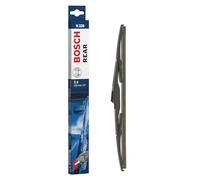 Tergicristallo per parabrezza BOSCH 3 397 015 107, Twin Lunghezza 325mm, indietro, 1 pezzo