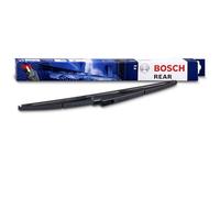 BOSCH 3 397 015 107 Tergicristallo posteriore
