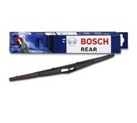 Tergicristallo per parabrezza BOSCH 3 397 011 306, Twin H330 Lunghezza 330mm, indietro, 1 pezzo
