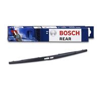 Tergilunotto Bosch Rear H351, Lunghezza 350mm, 1 tergicristallo per lunotto