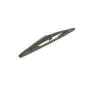 Tergilunotto Bosch Rear H355, Lunghezza 350mm, 1 tergicristallo per lunotto | Compatibile con: JEEP COMMANDER, GRAND CHEROKEE III