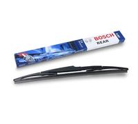 Tergicristallo per parabrezza BOSCH 3 397 011 667, Twin H357 Lunghezza 350mm, indietro, 1 pezzo