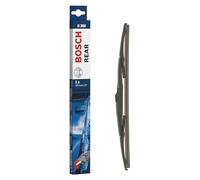 Tergicristallo per parabrezza BOSCH 3 397 011 668, Twin H358 Lunghezza 350mm, indietro, 1 pezzo