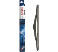 Tergilunotto Bosch Rear H370, Lunghezza 370mm, 1 tergicristallo per lunotto