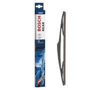 Tergicristallo per parabrezza BOSCH 3 397 011 953, Twin H371 Lunghezza 370mm, indietro, 1 pezzo