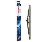 Bosch Kit 2 Spazzole Tergicristallo 3397004756