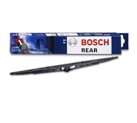 Tergilunotto Bosch Rear H382, Lunghezza 380mm, 1 tergicristallo per lunotto