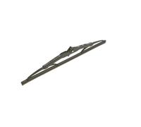 SPATOLA SPAZZOLA TERGI POSTERIORE BOSCH REAR H384 - 3397015045 - 380mm