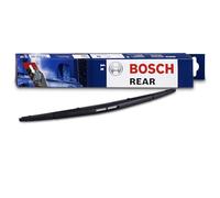 Tergilunotto Bosch Rear H402, Lunghezza 400mm, 1 tergicristallo per lunotto
