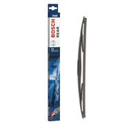 Tergicristallo per parabrezza BOSCH 3 397 011 434, Twin H410 Lunghezza 400mm, indietro, 1 pezzo