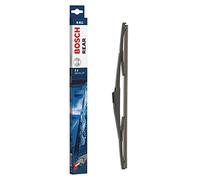 BOSCH Tergicristalli