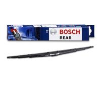 Tergilunotto Bosch Rear H425, Lunghezza 425mm, 1 tergicristallo per lunotto