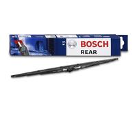 Tergilunotto Bosch Rear H450, Lunghezza 450mm, 1 tergicristallo per lunotto