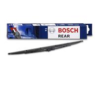 Spazzola tergicristallo BOSCH Twin H480, 475mm, Posteriore, 1 Pezzo
