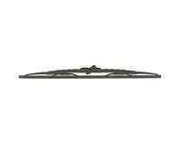 Tergilunotto Bosch Rear H480, Lunghezza 475mm, 1 tergicristallo per lunotto - NU