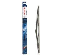 Tergilunotto Bosch Rear H502, Lunghezza 500mm, 1 tergicristallo per lunotto