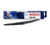 Tergilunotto Bosch Rear H595, Lunghezza 280mm, 1 tergicristallo per lunotto