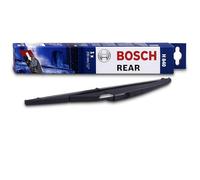 Tergilunotto Bosch Rear H840, Lunghezza 290mm, 1 tergicristallo per lunotto