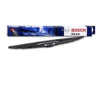 Tergilunotto Bosch Rear H874, Lunghezza 340mm, 1 tergicristallo per lunotto | Compatibile con: VOLVO V50