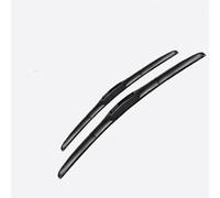 Tergilunotto Compatibile Con Mitsubishi Per Legnum Per Galant VR4 VR-4 VR 4 1996 1997 1998 1999 2000 2001 2002 Spazzole Per Parabrezza Tergicristalli