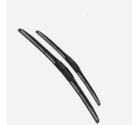 Tergilunotto Compatibile Con Mitsubishi Per Legnum Per Galant VR4 VR-4 VR 4 1996 1997 1998 1999 2000 2001 2002 Spazzole Per Parabrezza Tergicristalli