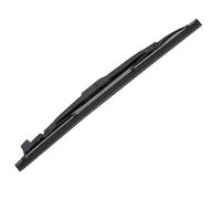 Tergilunotto Per BMW Serie 3 Per M3 Per Touring Per Estate Per E46 1998-2006 Parabrezza Portellone Tergicristalli 12 "Lama Posteriore Braccio Tergicristallo