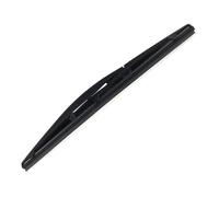 Tergilunotto Per Suzuki Per SX4 Per Hatchback Per SX4-FCV Per S-Cross 2006-2020 Auto 10 "Parabrezza Posteriore Parabrezza Rondella Spazzole Tergicristallo Tergicristallo