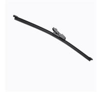 Tergilunotto Per VW Per Golf 6 7 Per VI Per VII Per Variante Per MK6 Per MK7 Parabrezza Spazzole Tergicristallo Posteriori Accessori Auto 1 PC 11'' Tergicristallo