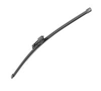 Tergilunotto Per VW Per Passat Per B8 Per Estate Per Variant 2015-2023 Parabrezza Spazzole Tergicristallo Posteriori Auto 1 PC 14" Tergicristallo