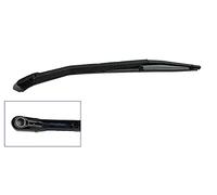 Tergilunotto Specifico per Panda modello 141-141A prodotte dal 1986 al 2003 KIT Braccio + Spazzola Tergicristallo Lunotto Vetro posteriore - 711/13