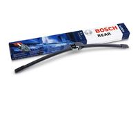 TERGILUNOTTO TERGICRISTALLO POSTERIORE 330MM LUNGHEZZA A330H UNIVERSALE AUTO LUN