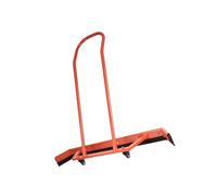 Tergipavimento Cemento For Pavimenti,spintore For Acqua Campo Badminton