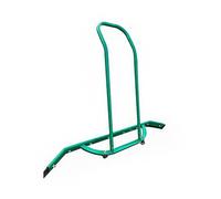 Tergipavimento Cemento For Pavimenti,spintore For Acqua Campo Badminton