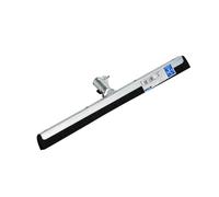 Tergipavimento Classic LUX-TOOLS 45 cm