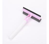 Tergipavimento multiuso per vetri tergipavimento in plastica per tergicristalli