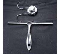 Tergivetri Finestre Tergivetro Per Doccia SQUEEGEE Tergicristallo