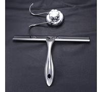 Tergivetri Finestre Tergivetro Per Doccia SQUEEGEE Tergicristallo