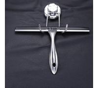 Tergivetri Finestre Tergivetro Per Doccia Tergicristallo SQUEEGEE