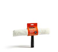Tergivetri Professionale CON VELLO coll. Rapid - cm. 35