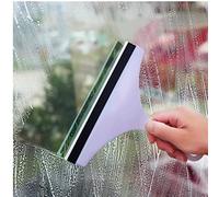 Tergivetri, tergivetri per doccia, tergivetri, tergivetri, tergivetri, lavavetri, piastrelle, lavavetri, spazzole per auto, strumenti per la pulizia del bagno