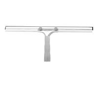 Spatola Tergivetri 32bis Cm45 Apex
