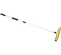 Tergivetro auto Wiper Telescopico 120cm START
