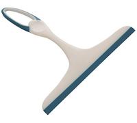 Tergivetro In Display Box